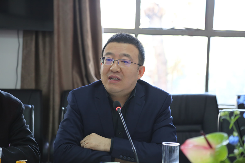 0Y8A8157.JPG 0Y8A8157.JPG