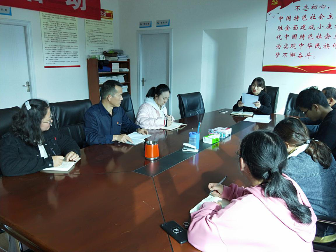 图片4.png 图片4.png