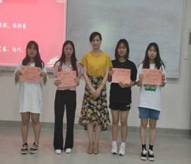 image008.jpg image008.jpg