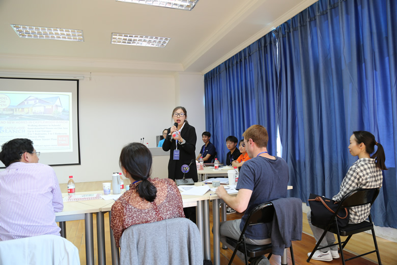 0Y8A5234.JPG 0Y8A5234.JPG