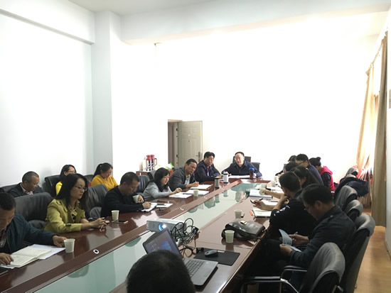 IMG_2462.JPG IMG_2462.JPG