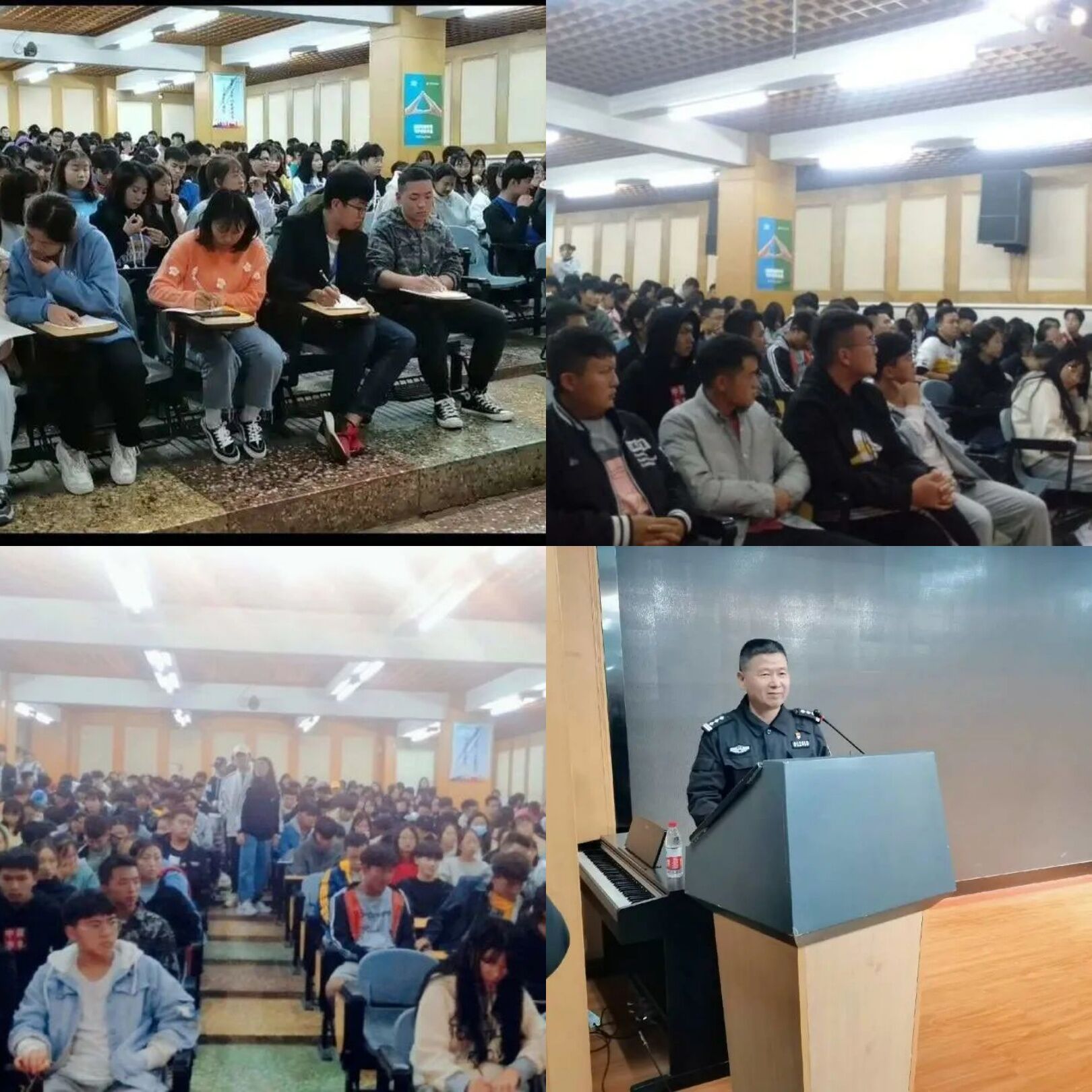 DD7A30BB7A53D8A15ACBCF2D115C9655.jpg DD7A30BB7A53D8A15ACBCF2D115C9655.jpg