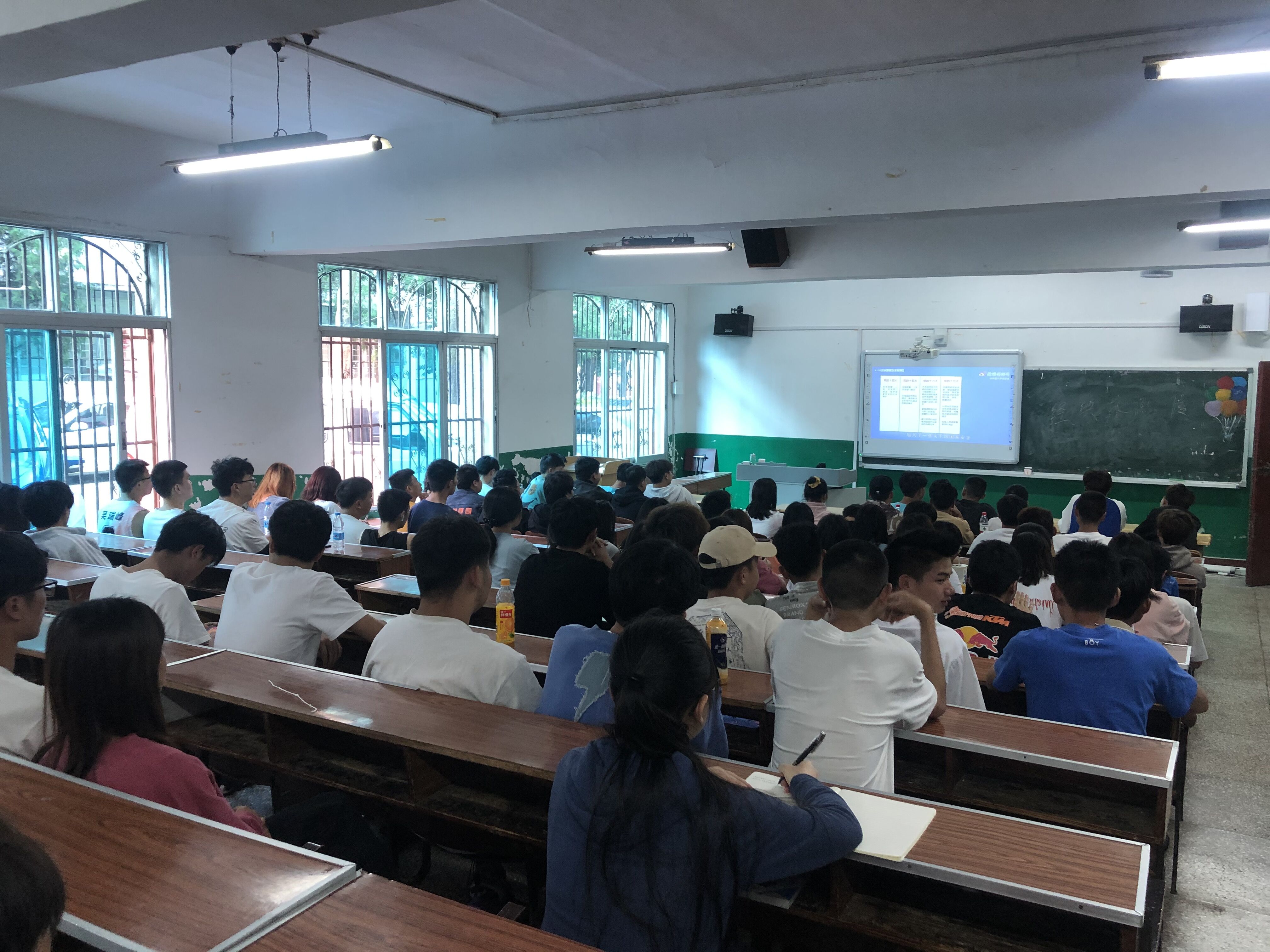 QQ图片20210422100751.jpg QQ图片20210422100751.jpg