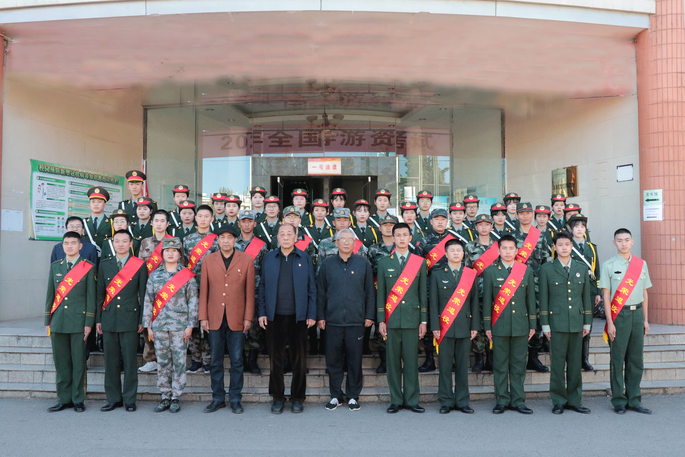 hezhao.gif hezhao.gif