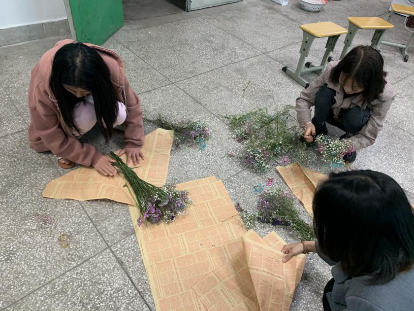 image001.jpg image001.jpg