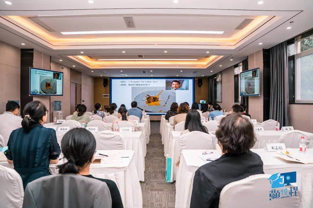 IMG_9102 2.JPG IMG_9102 2.JPG