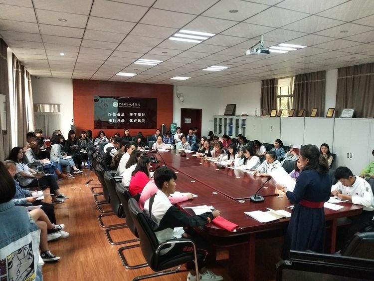 图片3.jpg 图片3.jpg