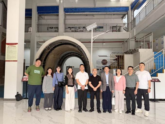 /Users/ls/Library/Containers/com.kingsoft.wpsoffice.mac/Data/tmp/picturecompress_20250609154456/output_1.jpgoutput_1