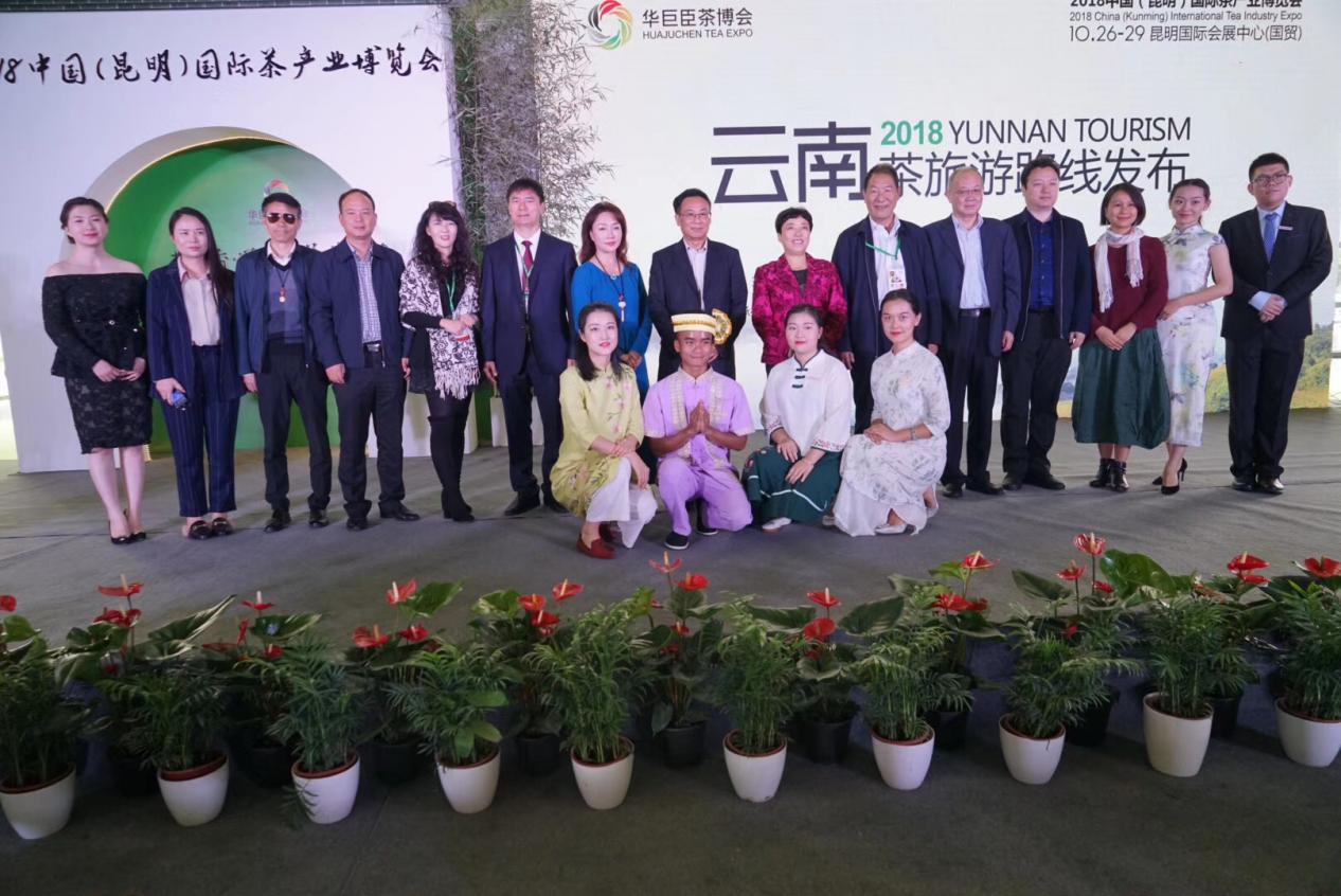 图片6.png 图片6.png