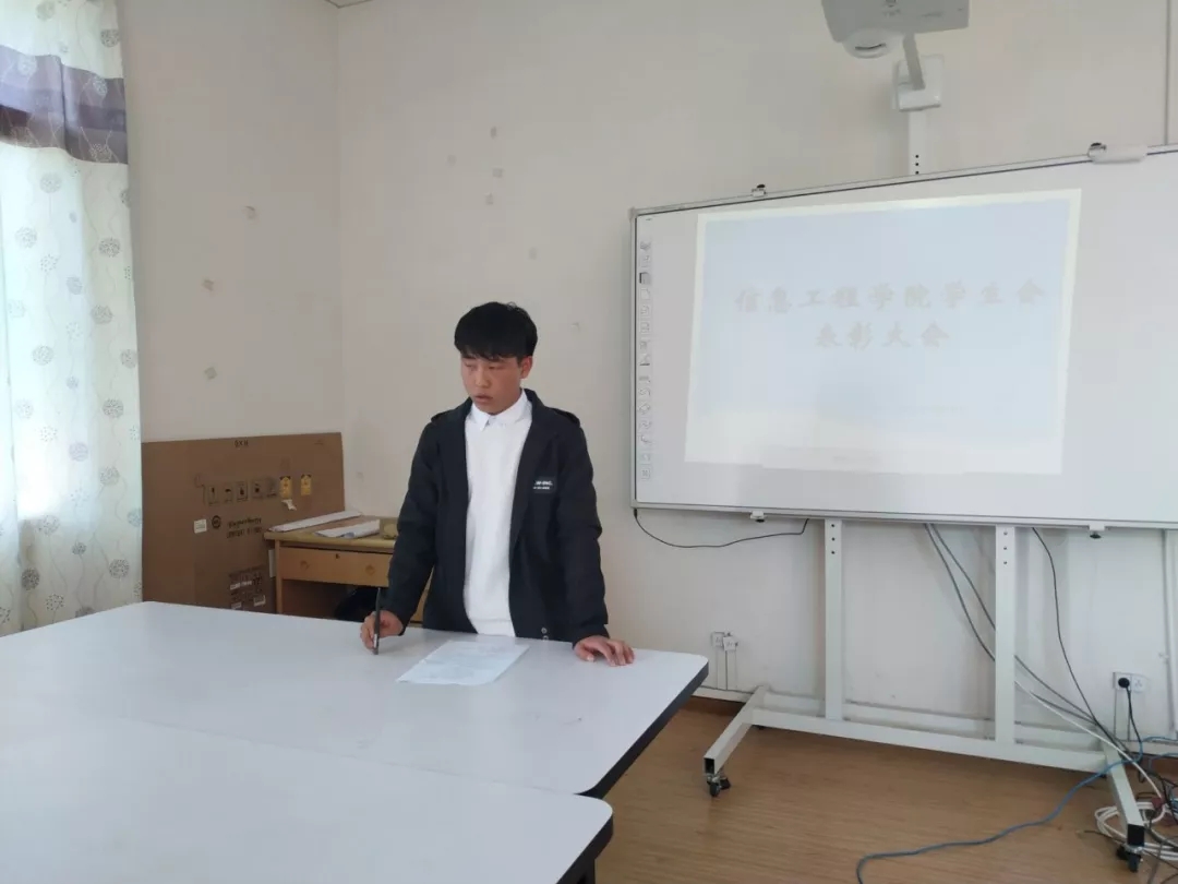 640.webp (1).jpg 640.webp (1).jpg