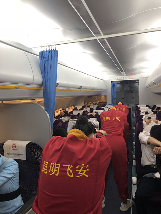 IMG_1371.JPG IMG_1371.JPG