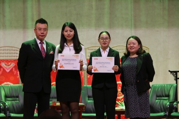 图片12.jpg 图片12.jpg