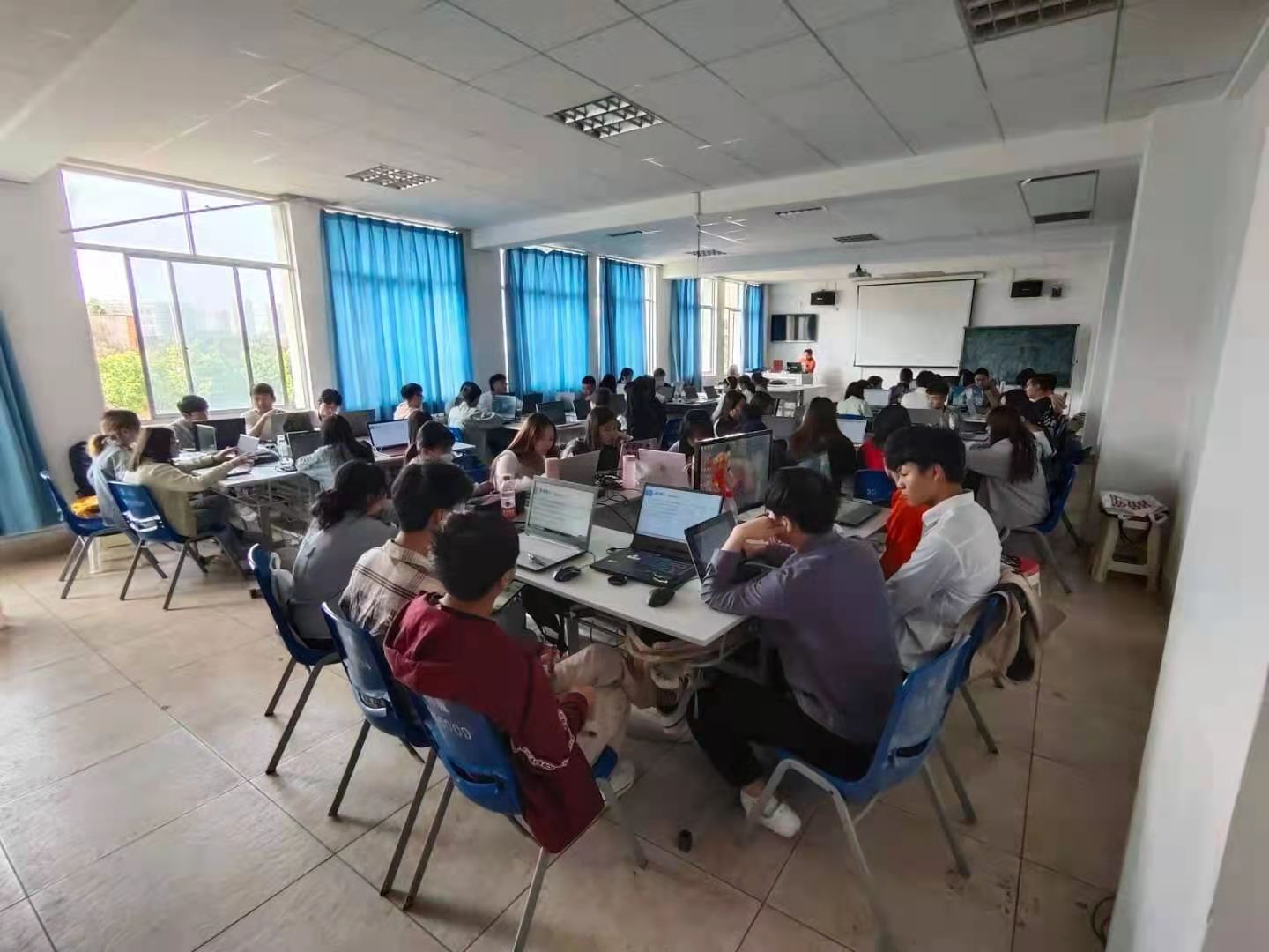 3c1b686ebbc2adbb6e26e9133b039d9.jpg 3c1b686ebbc2adbb6e26e9133b039d9.jpg