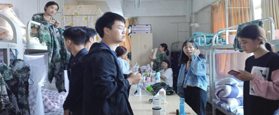 图片4.png 图片4.png