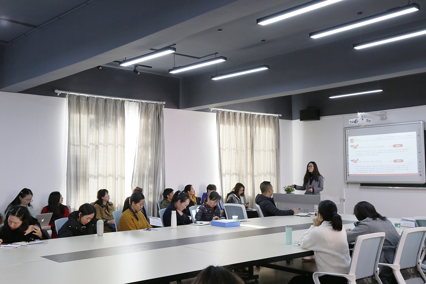 f78c8424cc972f2efe625aeb847cf4bf_mh1607580368597.jpg f78c8424cc972f2efe625aeb847cf4bf_mh1607580368597.jpg