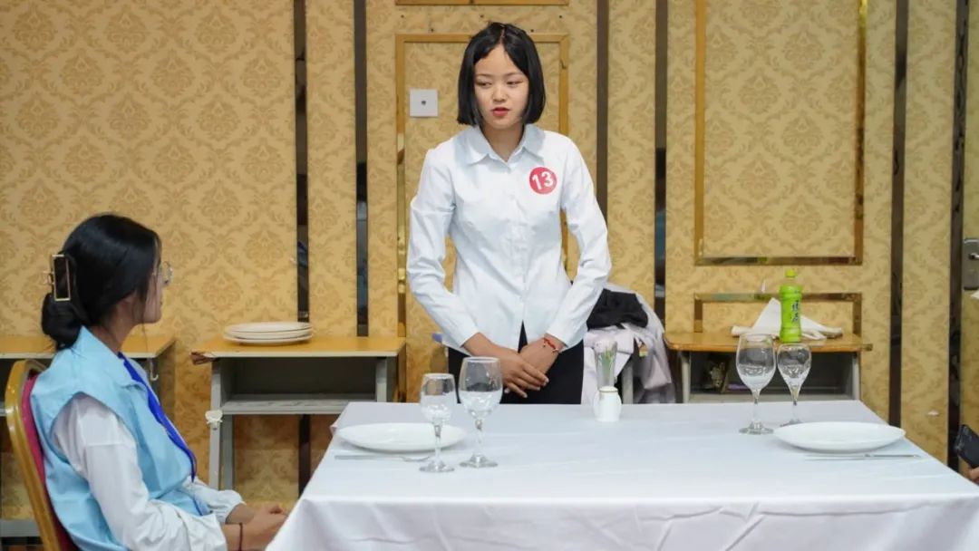 E136430984EAA3333F83A87C0EF07A0A.jpg E136430984EAA3333F83A87C0EF07A0A.jpg