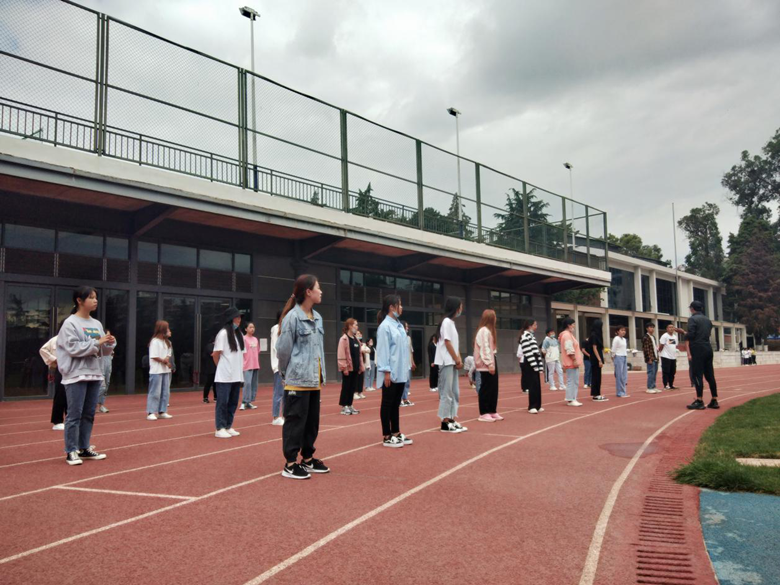 图片10.png 图片10.png