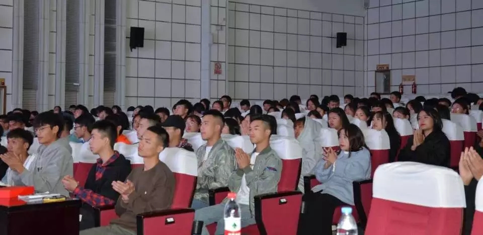 640.webp (2).jpg 640.webp (2).jpg