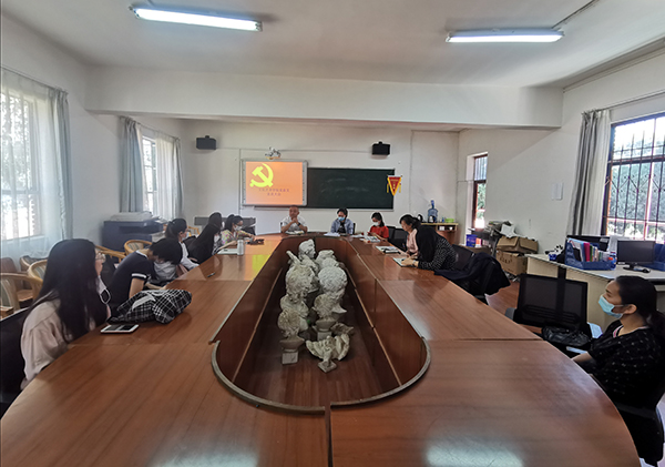 微信图片_20200511150418.jpg 微信图片_20200511150418.jpg