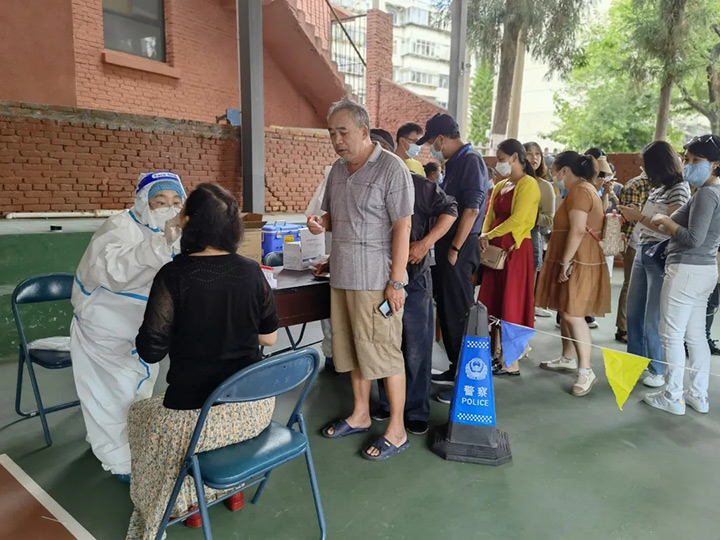 640.webp.jpg 640.webp.jpg