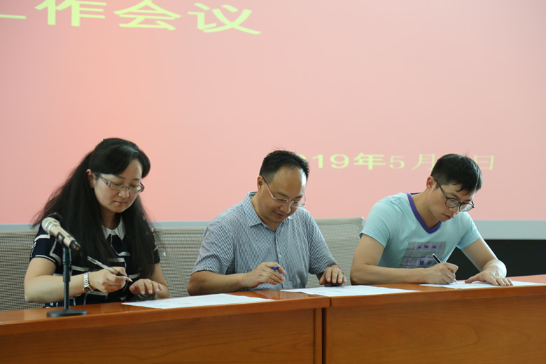 0Y8A6550.JPG 0Y8A6550.JPG