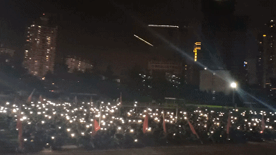 图片8.png 图片8.png