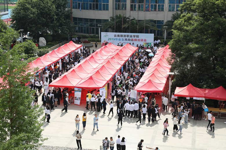 0Y8A7314.JPG 0Y8A7314.JPG