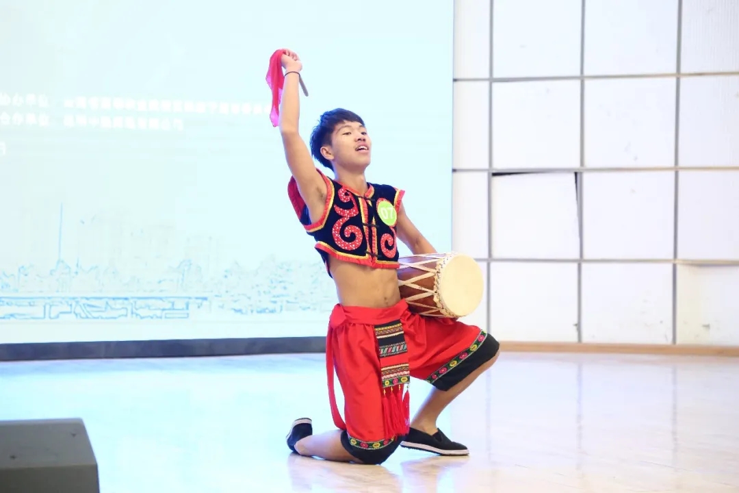 640.webp (3).jpg 640.webp (3).jpg