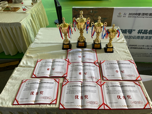 图片4.png 图片4.png