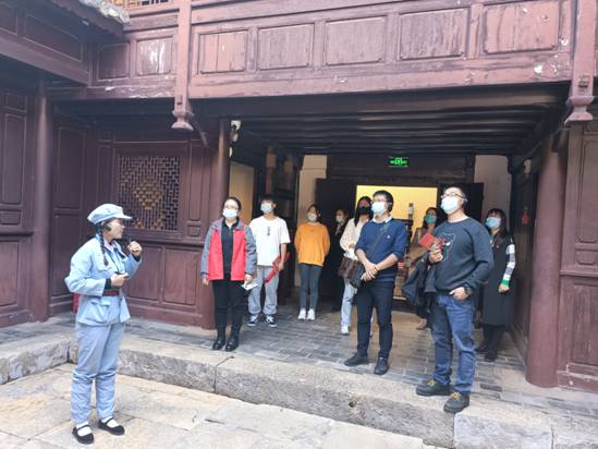 image008.jpg image008.jpg