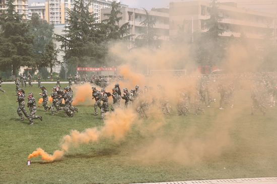 0Y8A2987.JPG 0Y8A2987.JPG