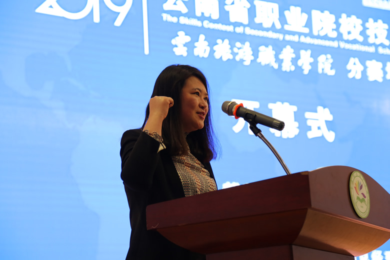 0Y8A9852.JPG 0Y8A9852.JPG