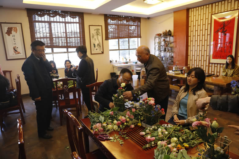 _MG_2445.JPG _MG_2445.JPG