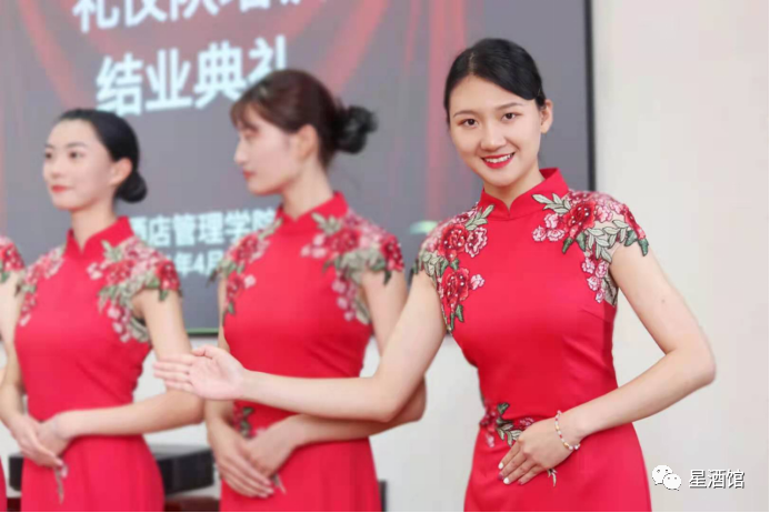 0c3e5d99c8546b65e95eb27ca818452c.jpg 0c3e5d99c8546b65e95eb27ca818452c.jpg