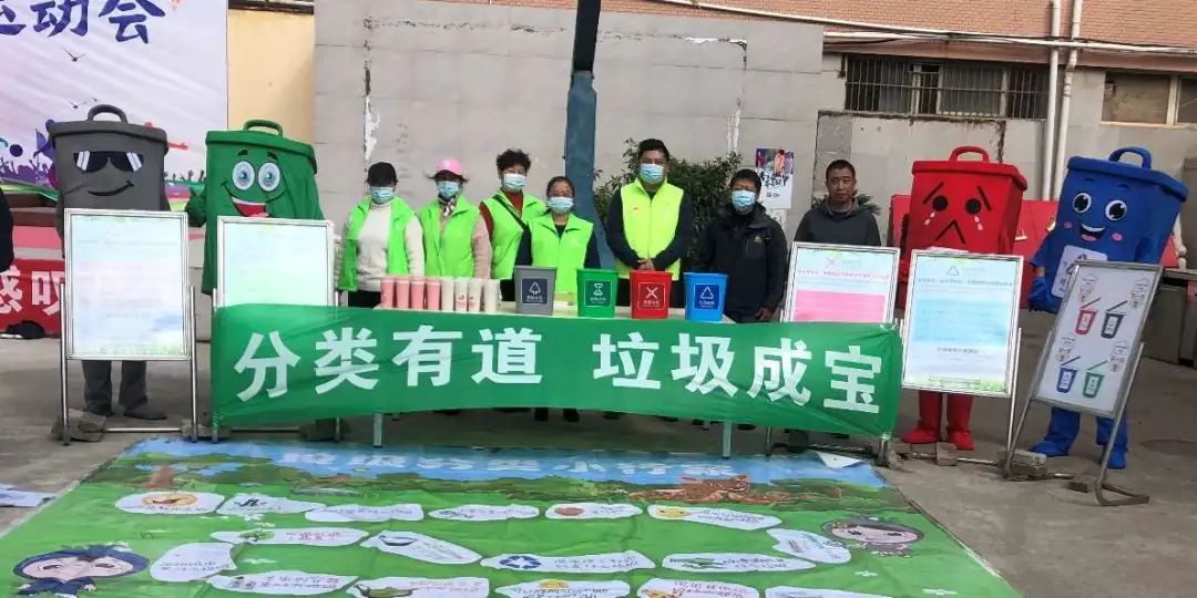 E44AE7ACA32BE172C79C7D2F99644BED.jpg E44AE7ACA32BE172C79C7D2F99644BED.jpg