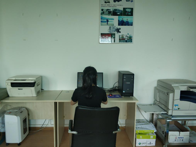 图片9.png 图片9.png