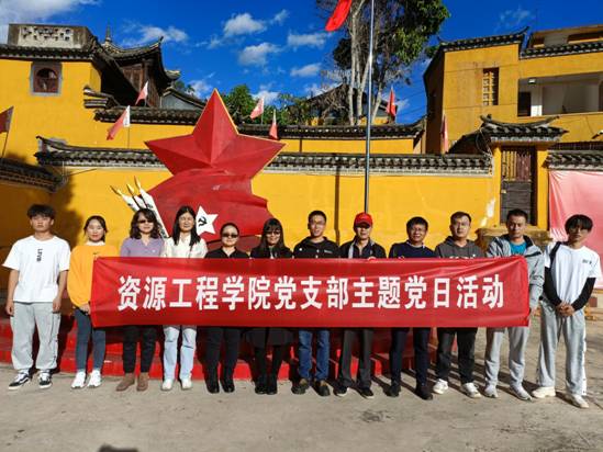 image010.jpg image010.jpg