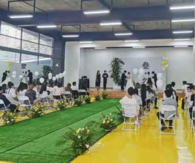 IMG_8406 3_meitu_1.jpg IMG_8406 3_meitu_1.jpg