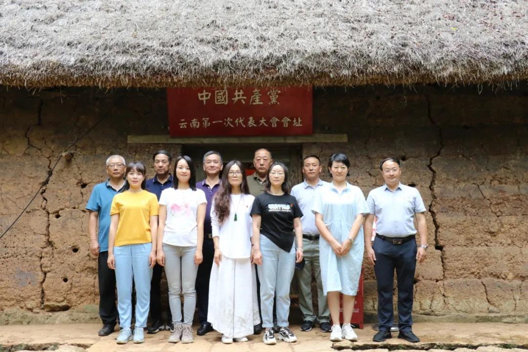 微信图片_20210706164520.jpg 微信图片_20210706164520.jpg