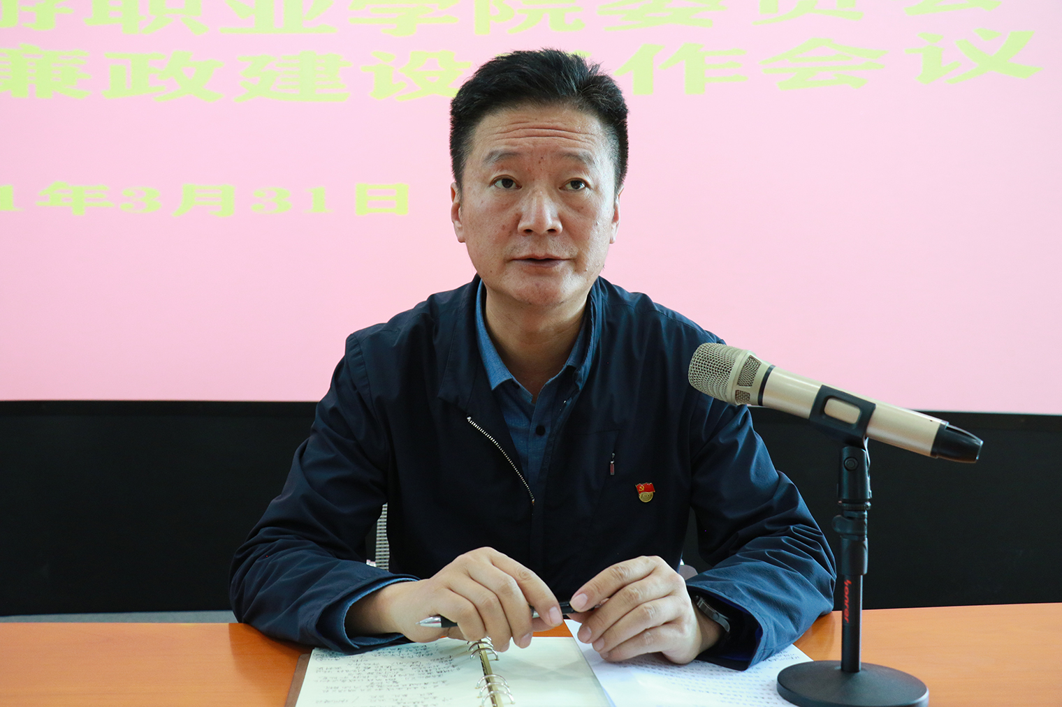 7B3A3162.jpg 7B3A3162.jpg