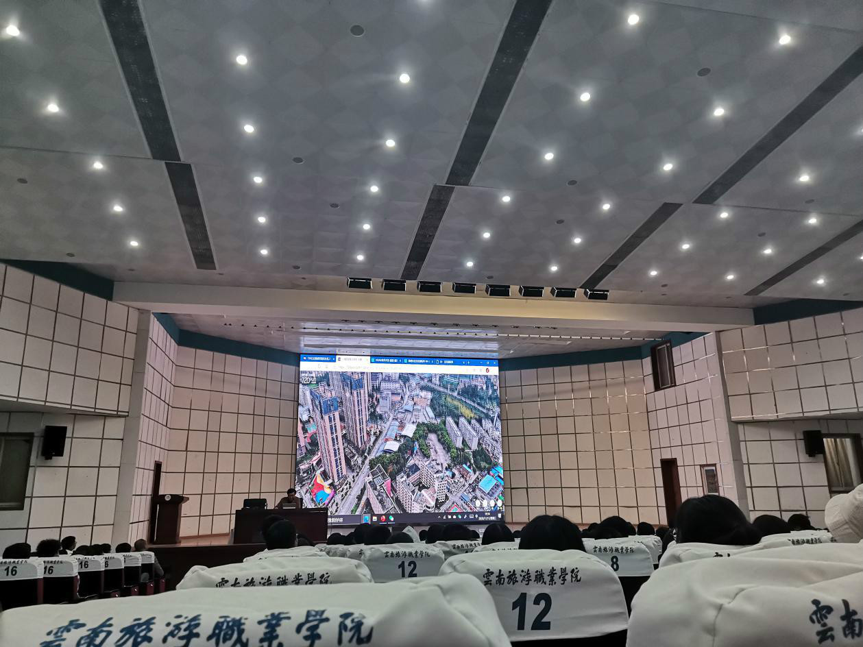 4_meitu_8.jpg 4_meitu_8.jpg