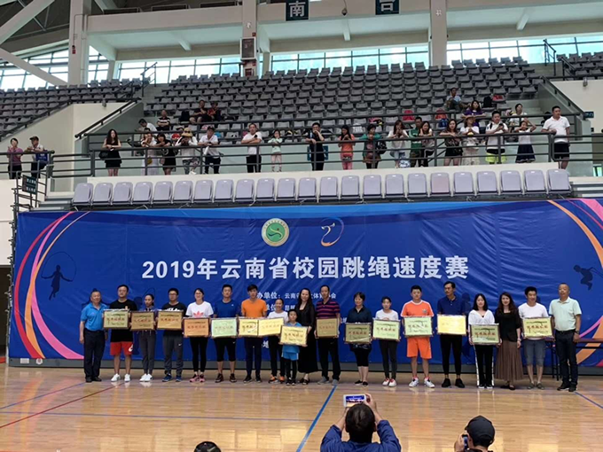 TIM图片20190527092454.png TIM图片20190527092454.png