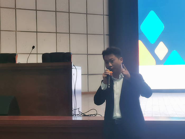 IMG_20210421_141917_mh1619064763653.jpg IMG_20210421_141917_mh1619064763653.jpg