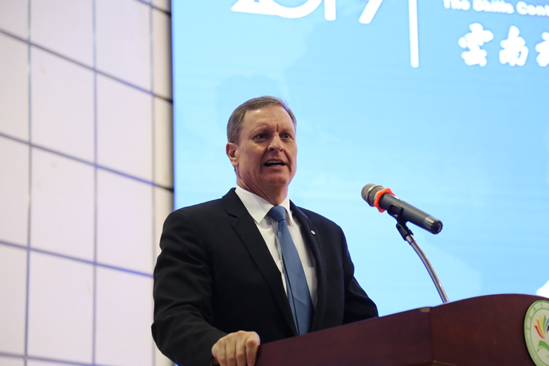 0Y8A9807.JPG 0Y8A9807.JPG