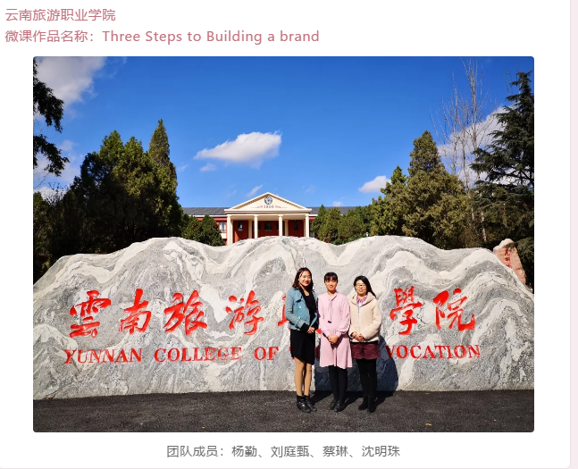 640 (3).png 640 (3).png