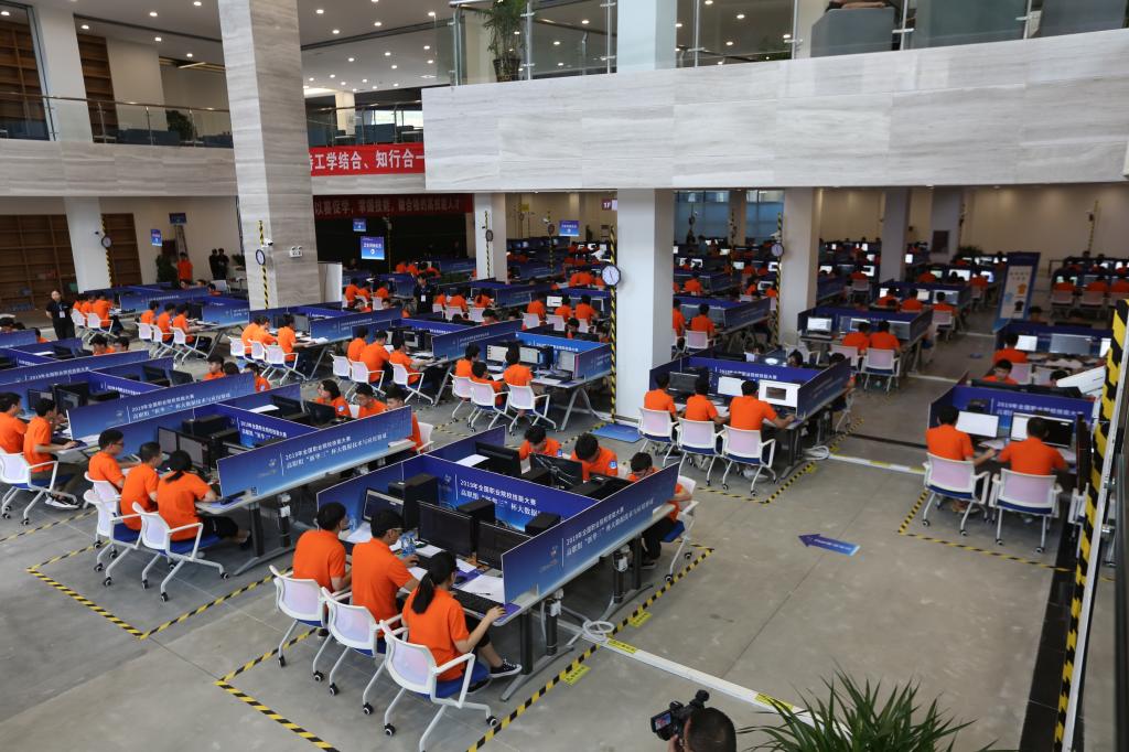 31A0C5CCD00003AF3333B50CDEC_F326E7BC_1EFE8.jpg 31A0C5CCD00003AF3333B50CDEC_F326E7BC_1EFE8.jpg