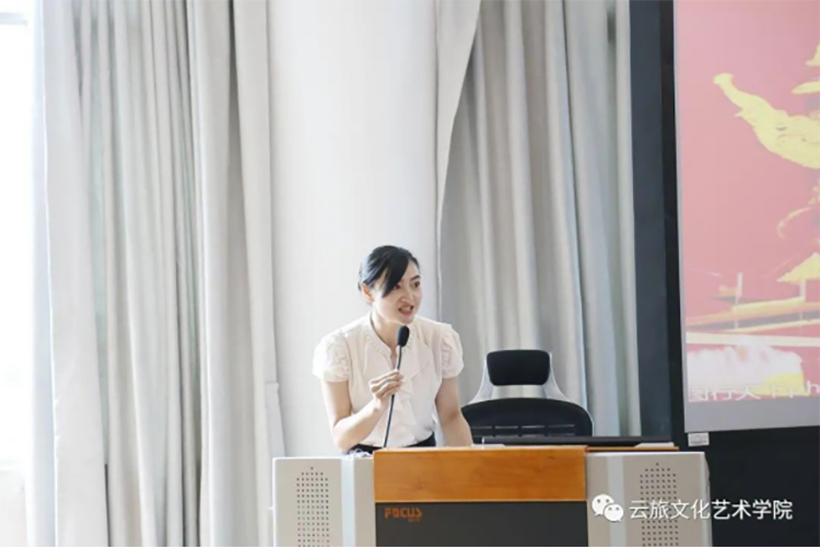 文化艺术学院与昆明航空客(1)539.png 文化艺术学院与昆明航空客(1)539.png