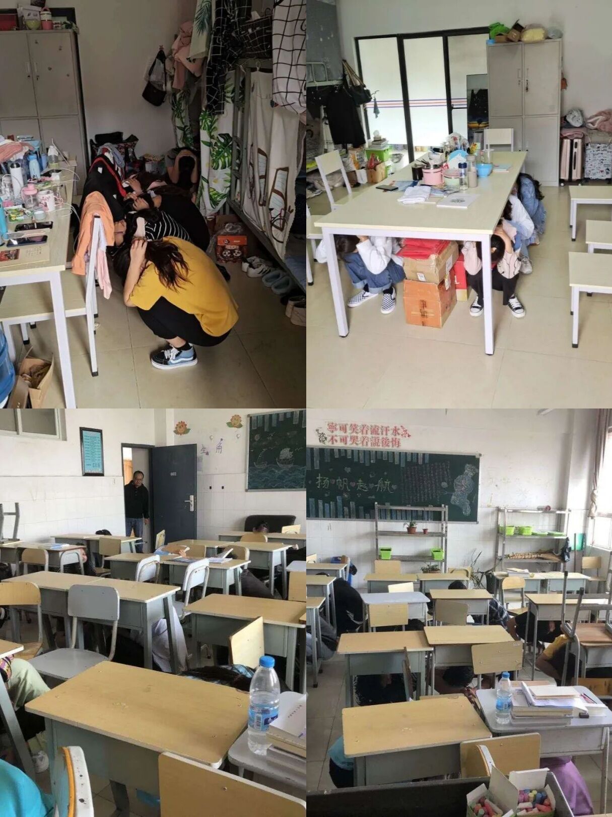 E6D201CD4AD17432FF151F30C0C584AA.jpg E6D201CD4AD17432FF151F30C0C584AA.jpg