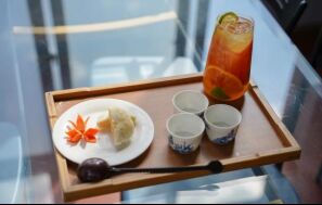 E71CF02DA12710C4F8DEFCF9D1CA824D.jpg E71CF02DA12710C4F8DEFCF9D1CA824D.jpg