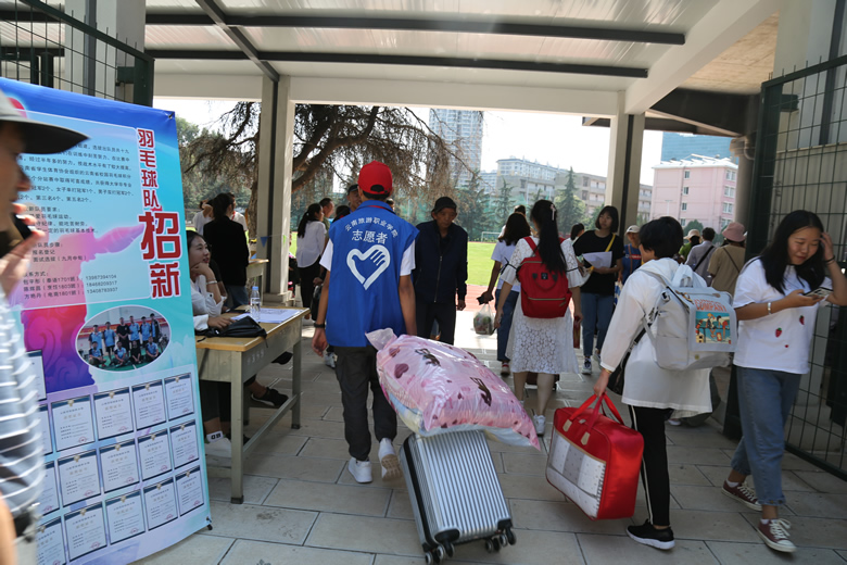 0Y8A9129.JPG 0Y8A9129.JPG